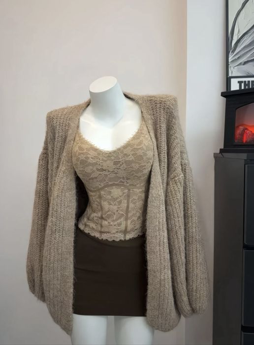 Новый киімдер караганда