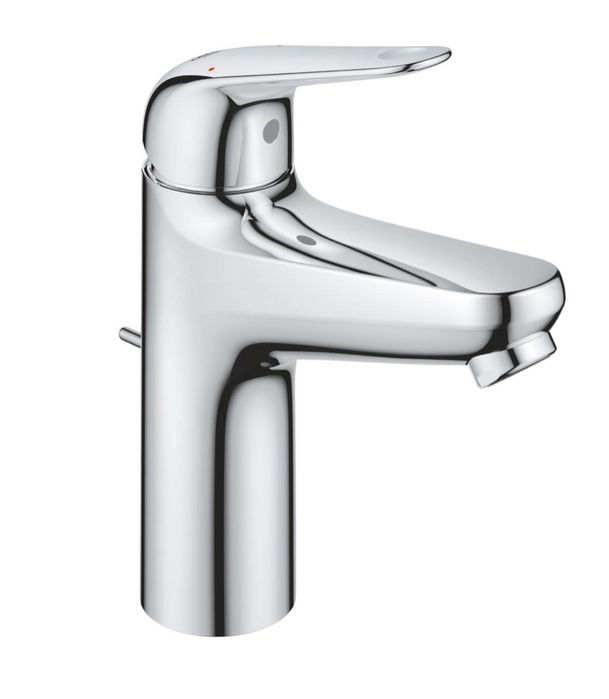 Комплект от Grohe 3 в 1 ЕCO