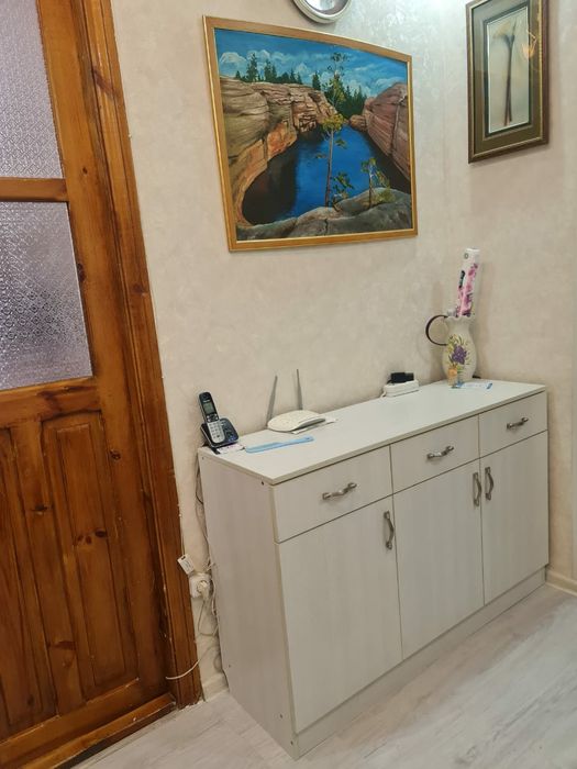 Продается прихожая