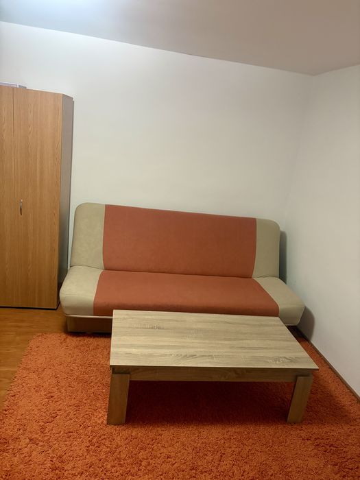 Vand Canapea Jysk