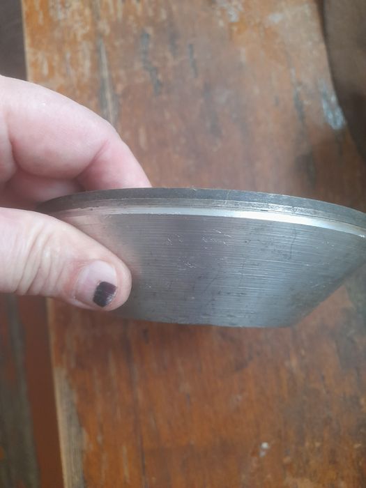 Продаю алмазные чашки