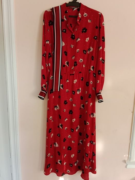 Shifon kòylak ayollar uchun