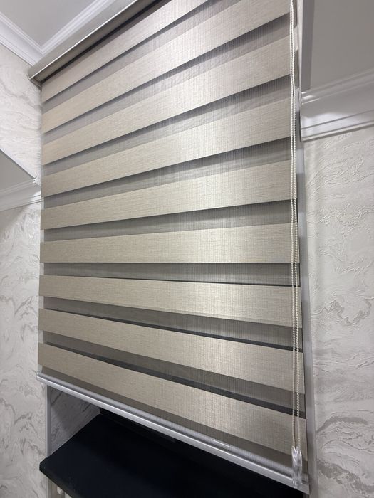 Jalyuzi jaluzi dacha uchun  pardalari жалюзи пардалари