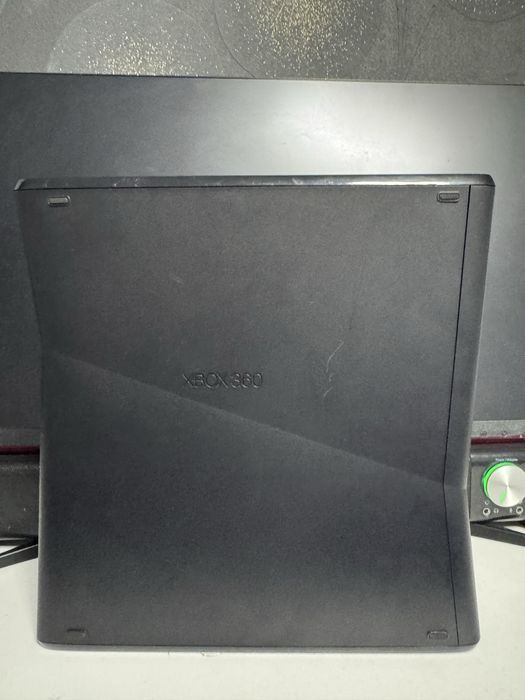 Vand Xbox 360 Slim