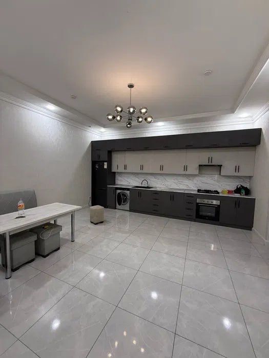 Сдается ориентир перекрёсток Глинка Нукусская