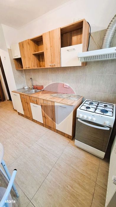 2 Camere | Șoseaua Fundeni | Parc Motodrom