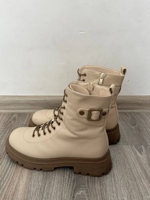 Етик сотилади тозза кожа