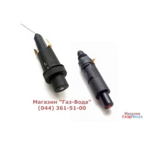 Украинские Печка Конвектор Запчасти С Доставкой Звоните В Любое Время.