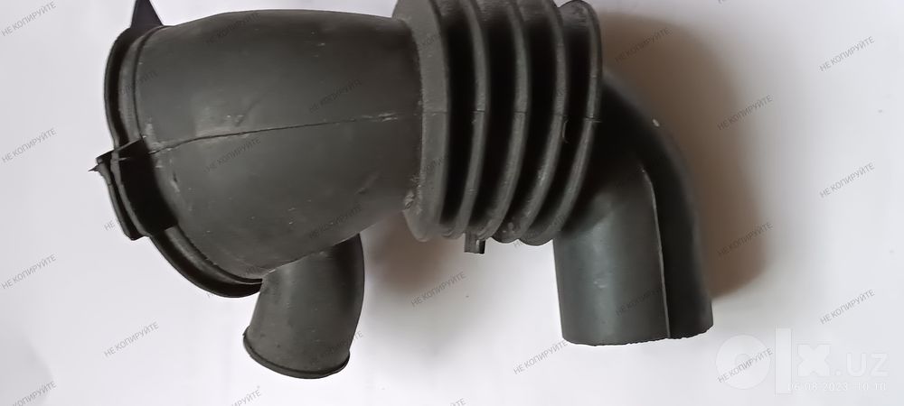 Продаю резиновые патрубки для стиральной машины Автомат Самсунг,LG.
