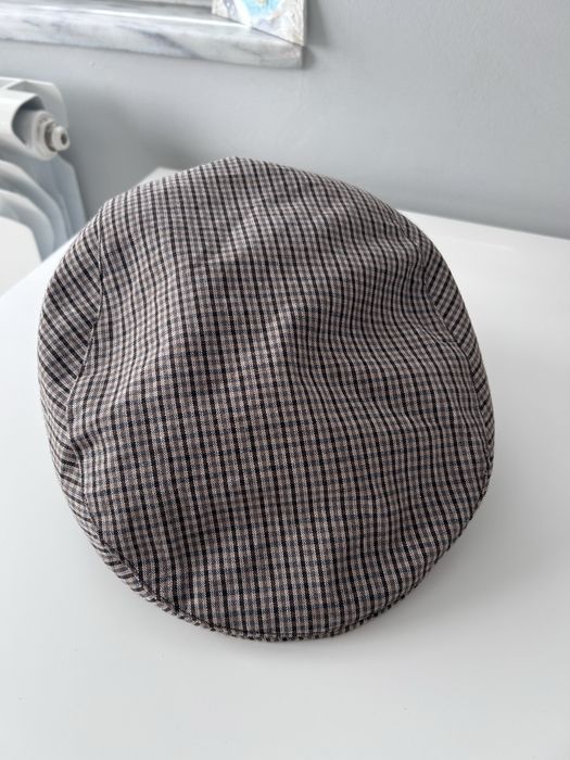 Каскети мъже  59 см