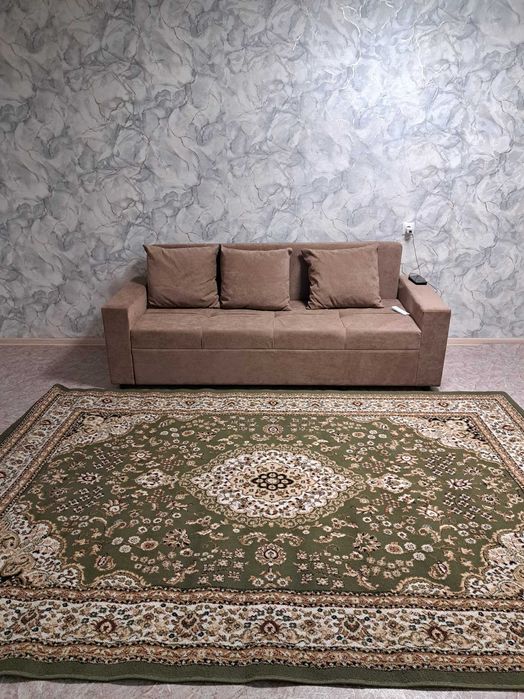 Сдам 1 комнатную квартиру