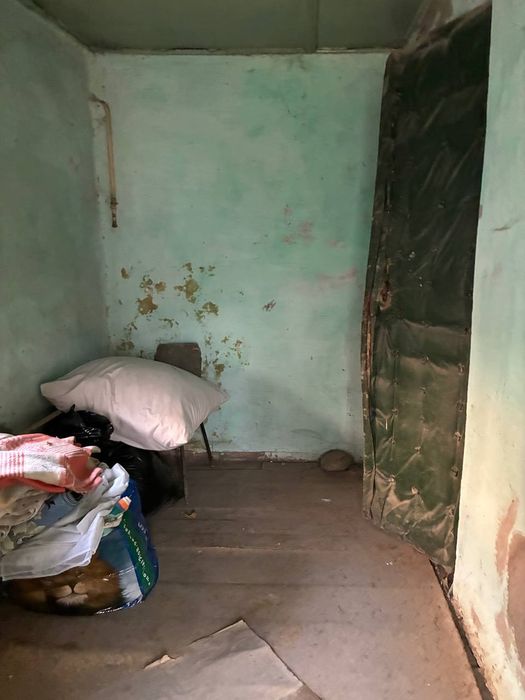 Яшнабадском районе