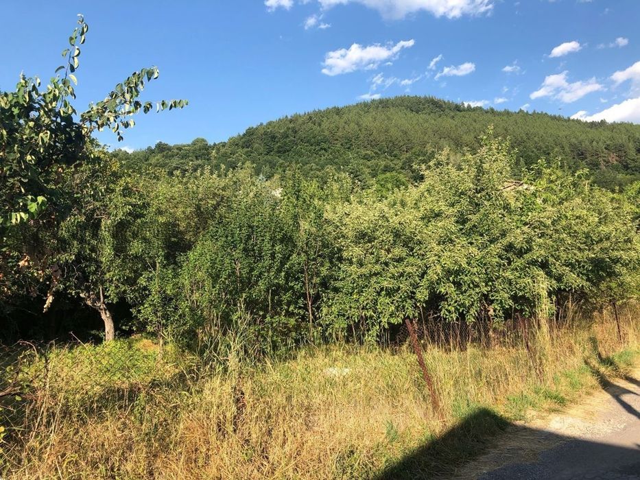 Продава се Къща в с. Мърчаево, Област София-град - 120 кв.м за 950 €/кв.м - Снимка #4