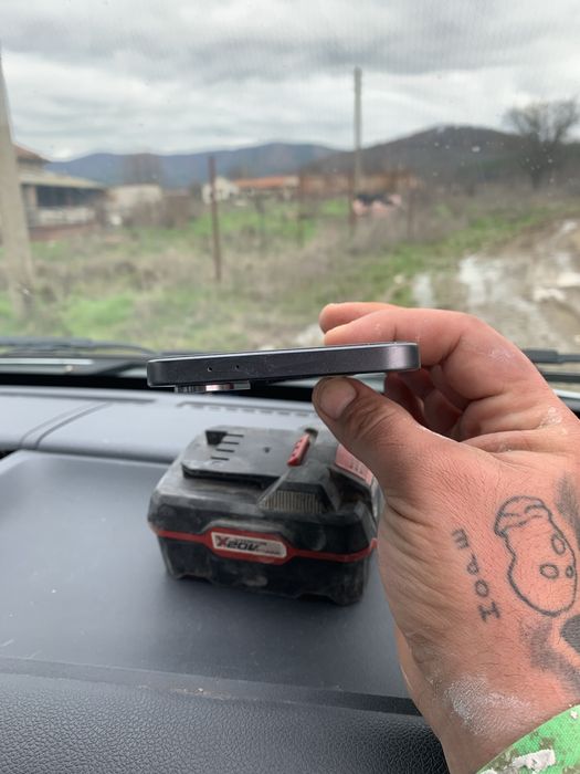 Samsung galaxy a36 5G с гаранция СПЕШНООО!!!