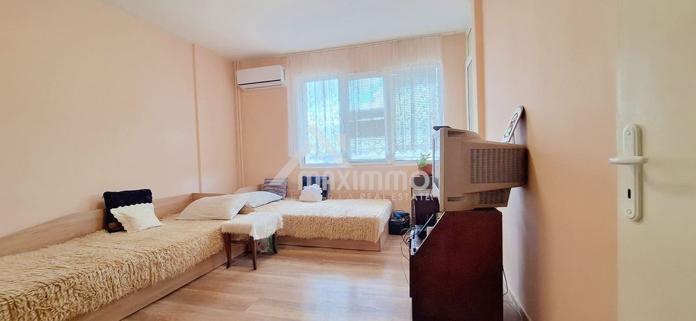 2-стаен в Варна-Владиславово площ 41 цена 89000