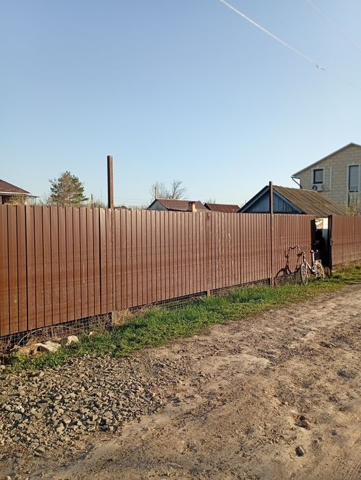 Продам дачу район телецентра