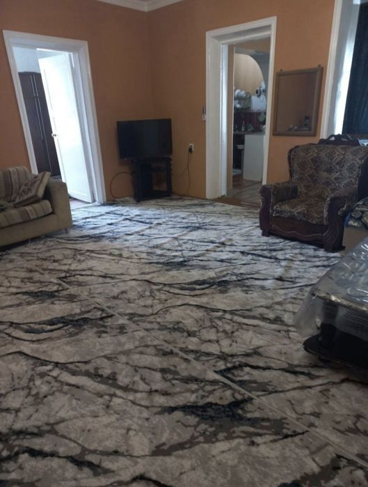 Посуточно дача аренда Назарбек