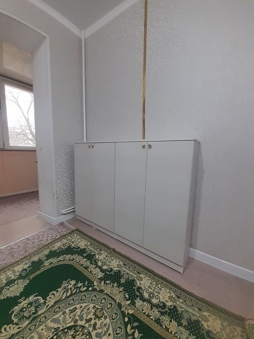 Обувница мебель для прихожей