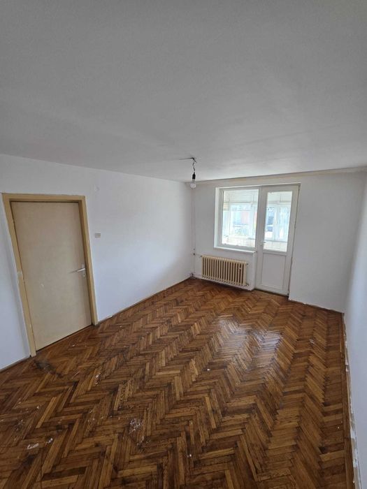 2 camere decomandat – zona Abator | poziție excelentă | ideal investiție.