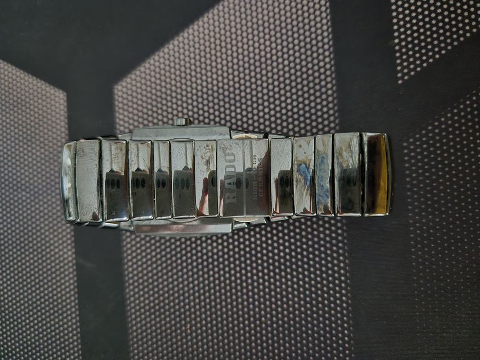 Часы Rado Sintra