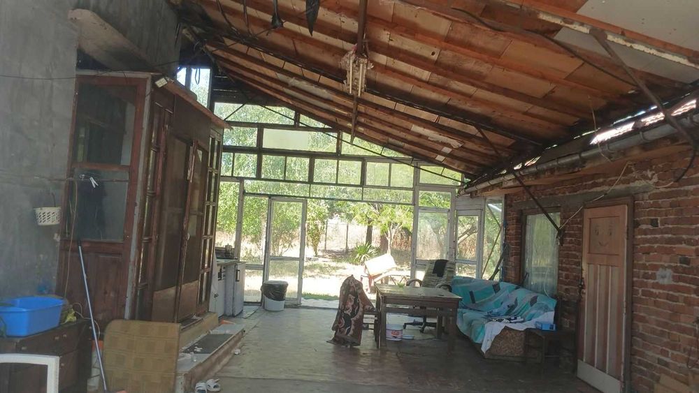 Продава се Къща в с. Правище, Област Пловдив - 120 кв.м за 535 €/кв.м - Снимка #5