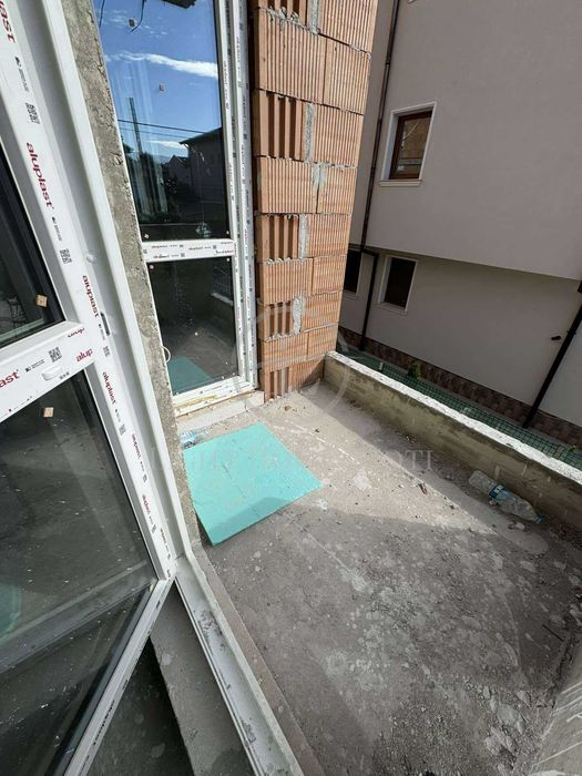 Продава се Тристаен апартамент в Пловдив, Прослав - 101 кв.м за 1238 €/кв.м - Снимка #8