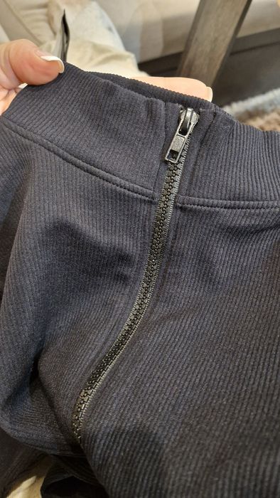 Спортен гащеризон S