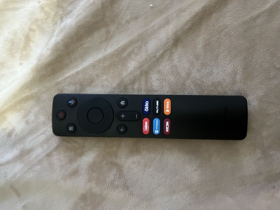 Продам телевизор Xiaomi