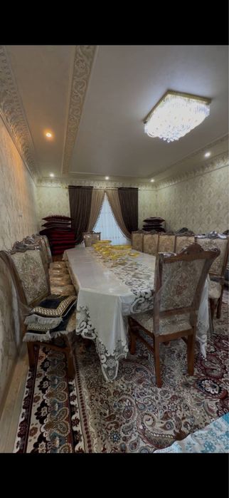 N8509 Toshkent tumani Kirov mahalla 4 sotix