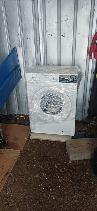 Пералня  Gorenje