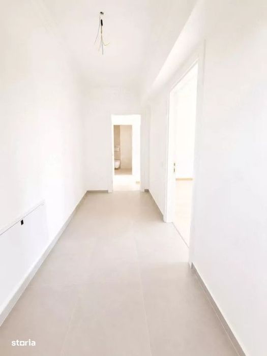 Apartament 3 Camere | 110 Mpc | Bloc Nou | Energia Residence — fotografia 3