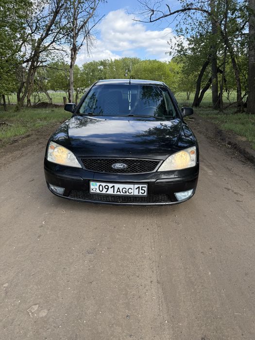 Продам надежный машину
