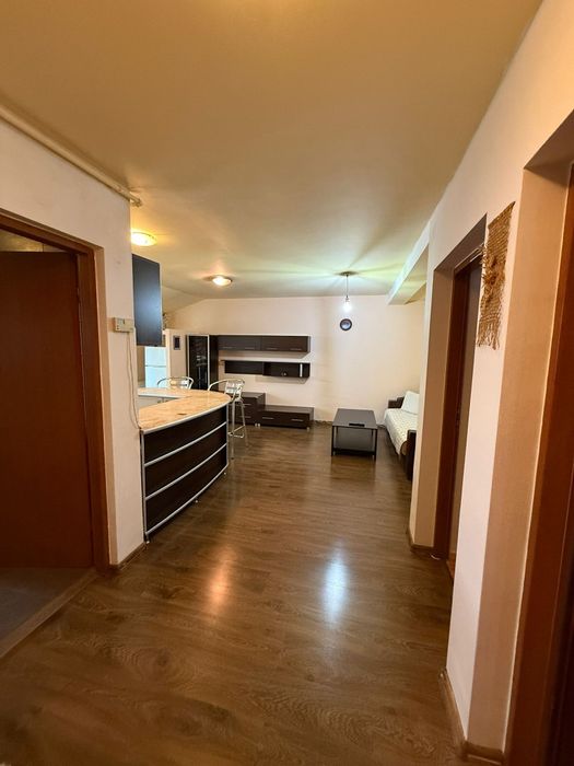 Apartament de jnchiriat