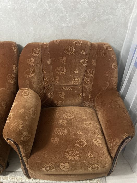 Продается мебель