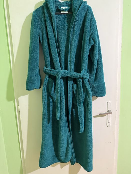 Страхотни предложения