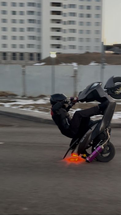 Продам м8 сонлинк