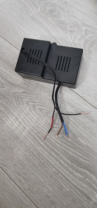 Sursa Alimentare Logitech Z313 + subwoofer Z313