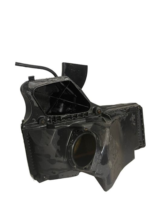 Carcasa Filtru De Aer Audi A4 Iv 8K2, B8 2007 - 2015 2.0 Tdi Cag 8K013
