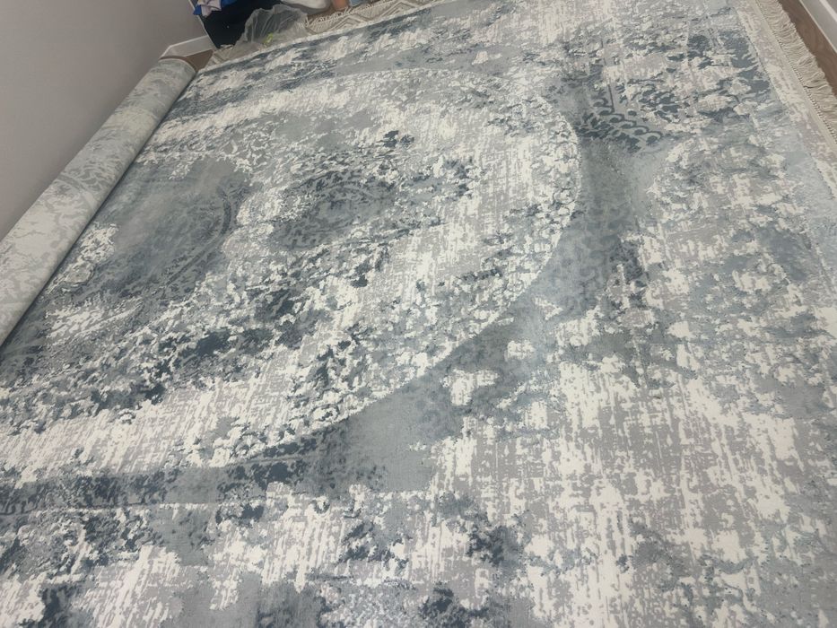 Кілем Иран 3,5-6