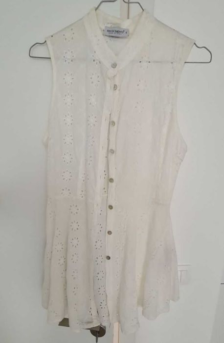 Ризи и блузи (С/М) Разпродажба