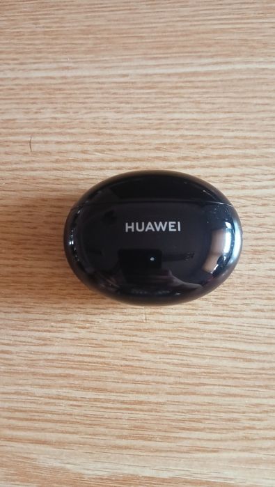 Căști Wireless Huawei FreeBuds 4i