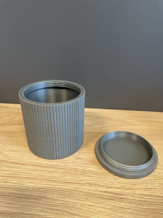 Елегантна касичка