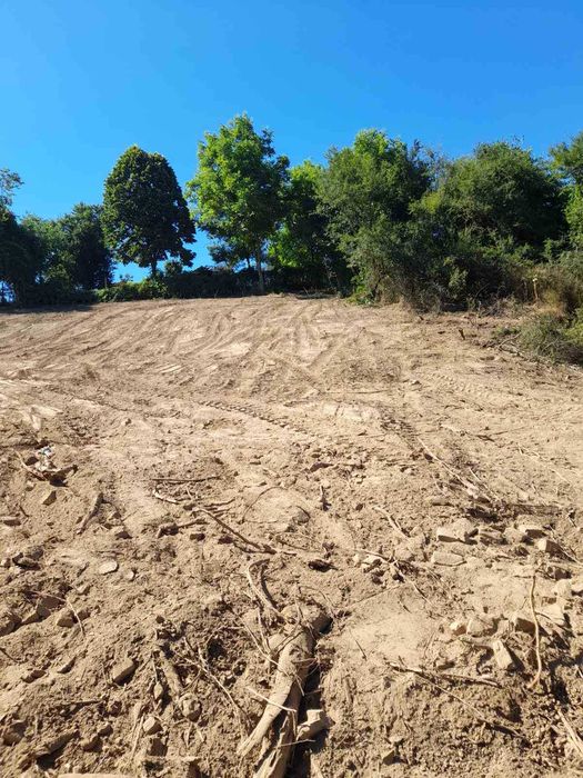 Продава се Къща в с. Голяма Желязна, Област Ловеч - 120 кв.м за 255 €/кв.м - Снимка #5