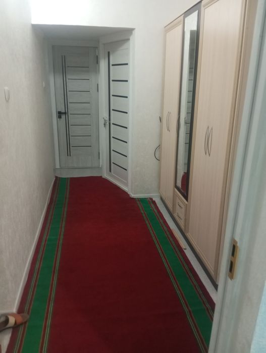 Мирзохид жамолов