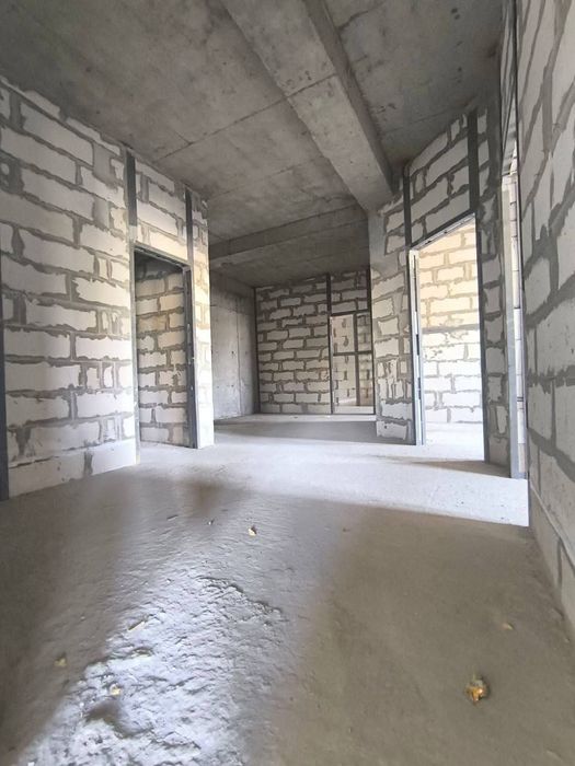 Продаются Квартиры Юнусабадский район 17 квартал