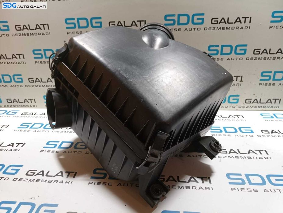 Carcasa Filtru Aer Chevrolet Epica 2.0 24V X20D1 2006 - 2011 [C6750]