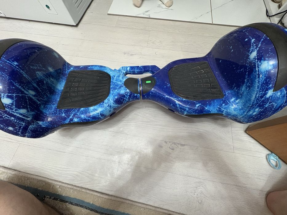 Продам гироскутер