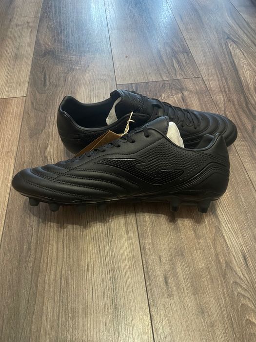 Adidas de fotbal Joma