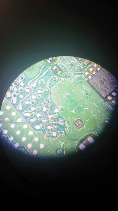 Сервис центр по ремонту телевизоров,игоровых приставок