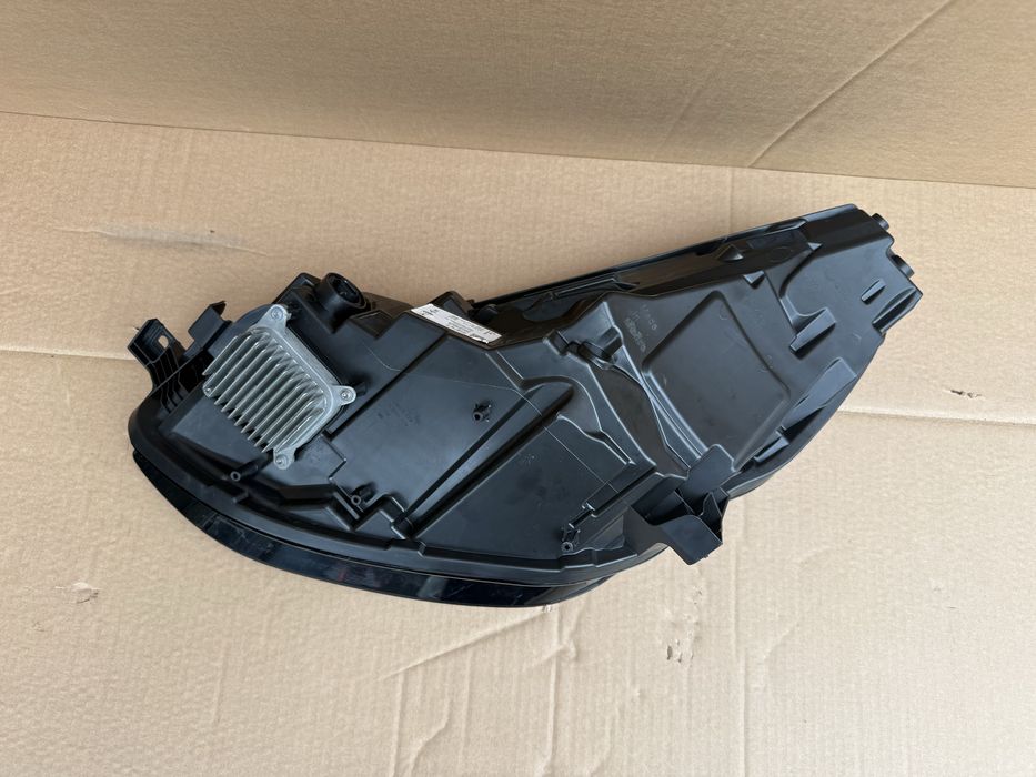 Фар Tesla Model Y 3 | 2020-